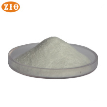 ZIO Chemical supply bulk trehalose pharma grade for bread